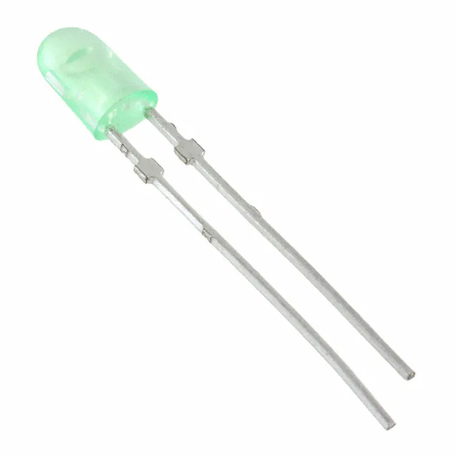 3474AN-GADB-AMNA-PR-MS Everlight Electronics Co Ltd  LED Indication - Discrete